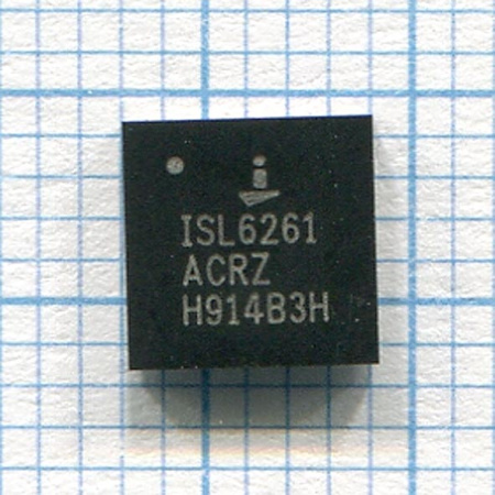 007940