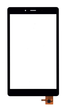 079329-1