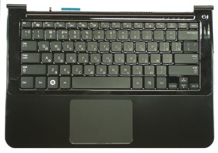 002796_Klaviatura_dlya_noutbuka_Samsung_900X3A_top_panel_2526 