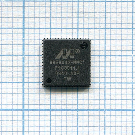 006912