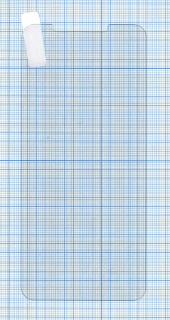 065370