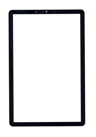 065418-1