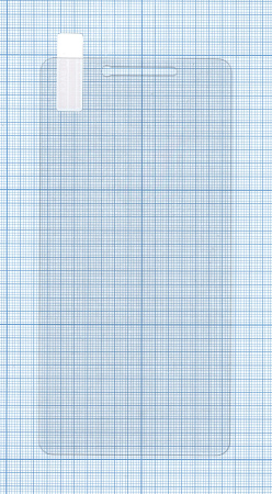 058802