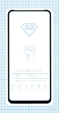 076385