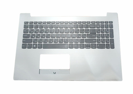 photo_2024-01-16_14-17-48 копия