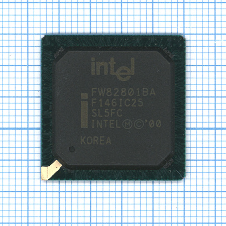 019080