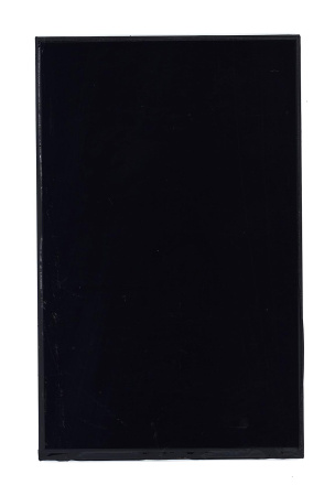 075657-1