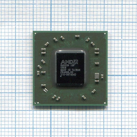 007808