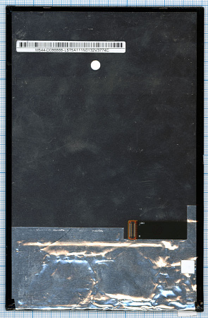 Asus_ME371_lcdscreen