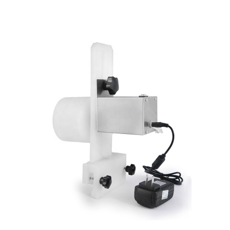 cleaner-shaft-for-drive-motor-ultrasonic-record (1)
