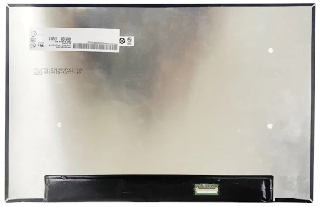 B140QAX01.H-temp0