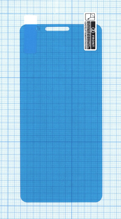 059265