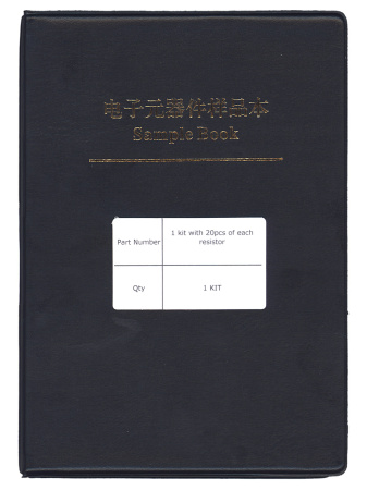 010492-1