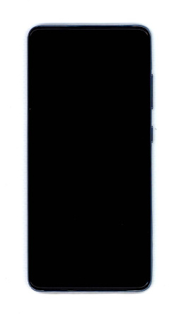081276-1