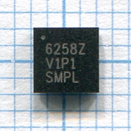 005137