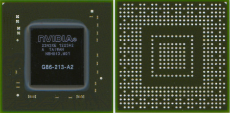 G86-213-A2