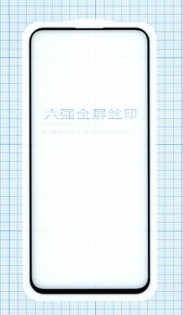 061631