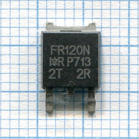 005659