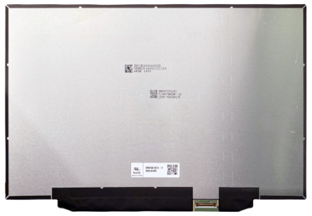 MNE007QS1-2-temp0