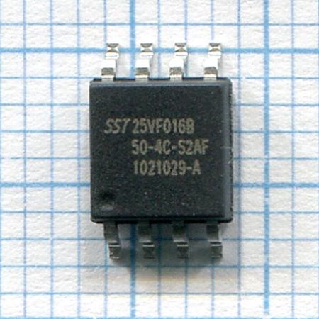 006105 1