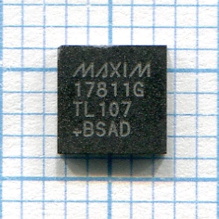 006905