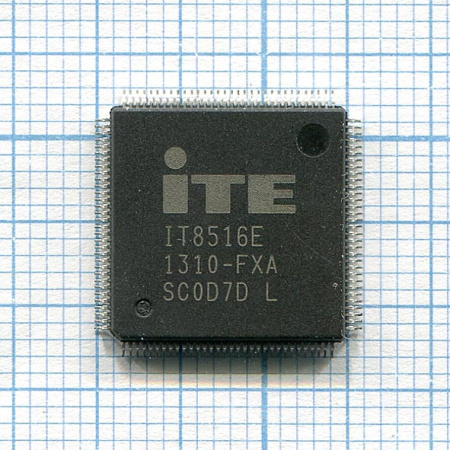 019775