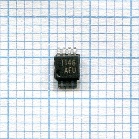 005940 (1)
