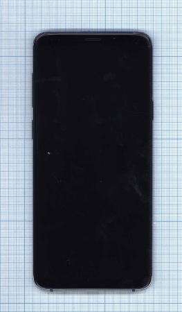 063786-1