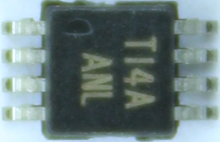 5830
