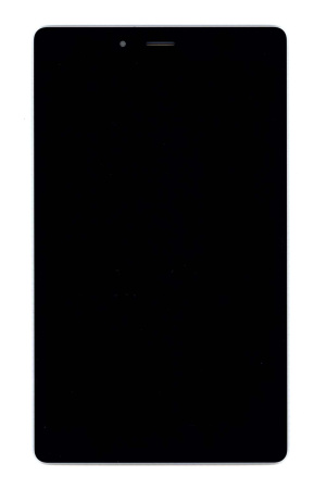 079330-1