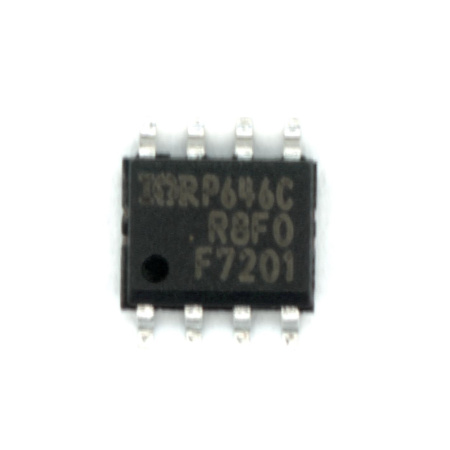 005636