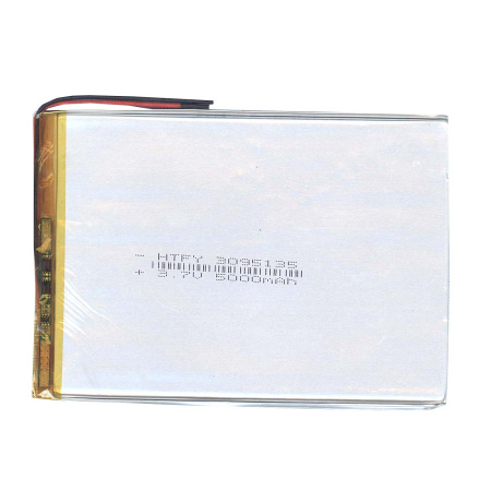 017374 (0)