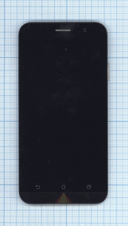 060241 (0)