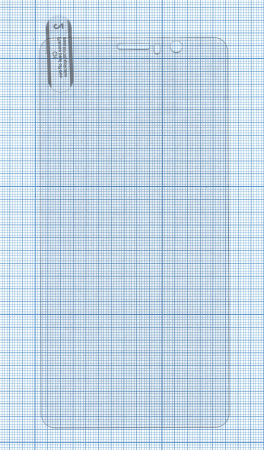 058978