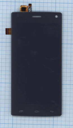 015780 1-1-1