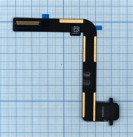 009902a