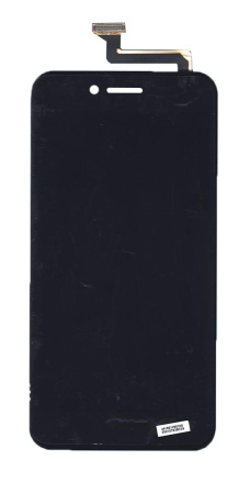 010958+ (0)