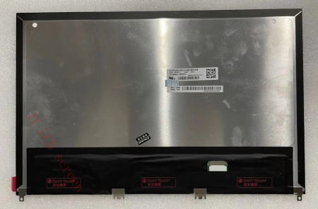LP140WU3-SPA1-temp0
