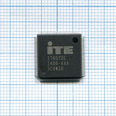 009556