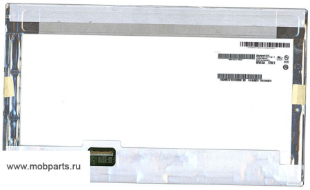 Матрица B156HTN01.0