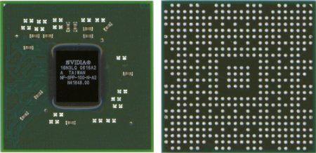 NF-SPP-100-N-A2