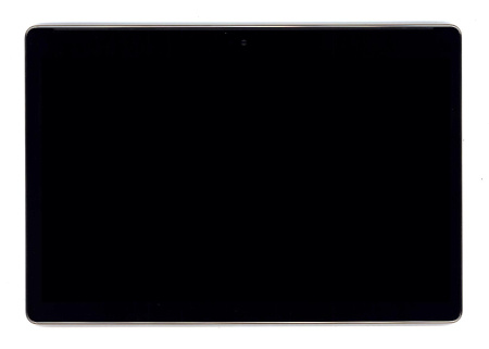 088220-0