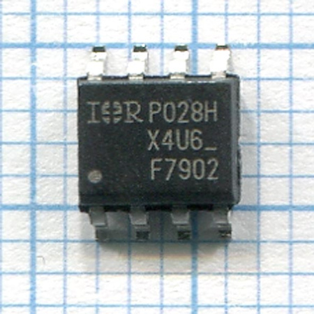 005651