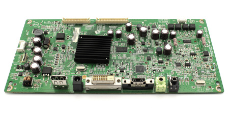 106034n (1)