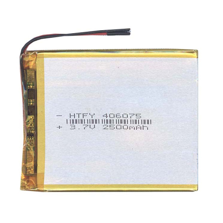 017288 (0)