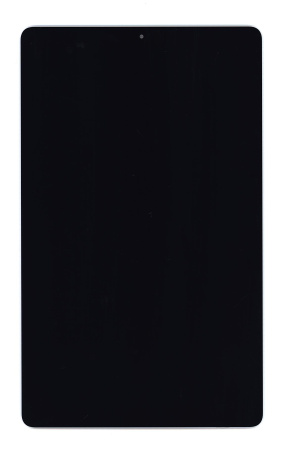 074440-1