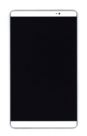 077045-0