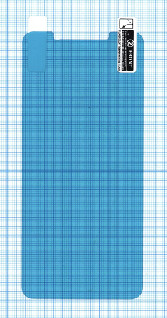 059195