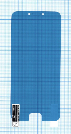 059193
