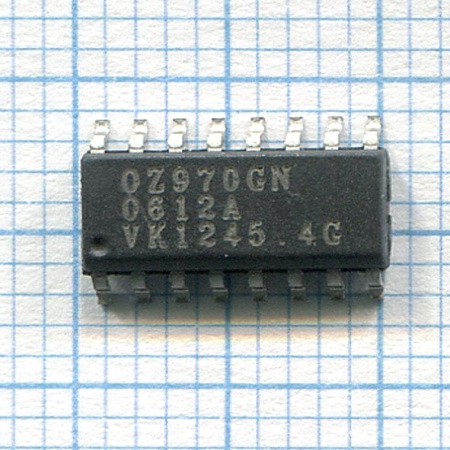 008007